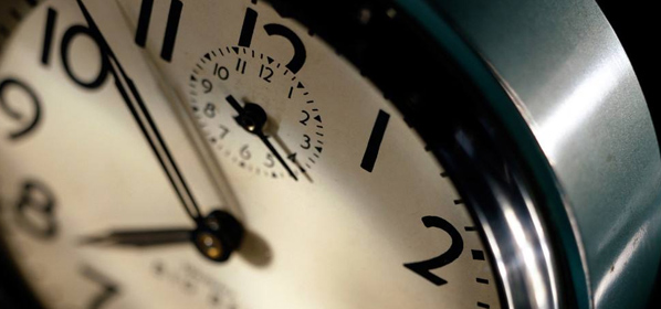 JavaScript 获取时间戳和格式化时间的方法