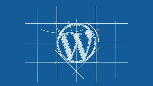7 个能有效加快 WordPress 博客的解决方案