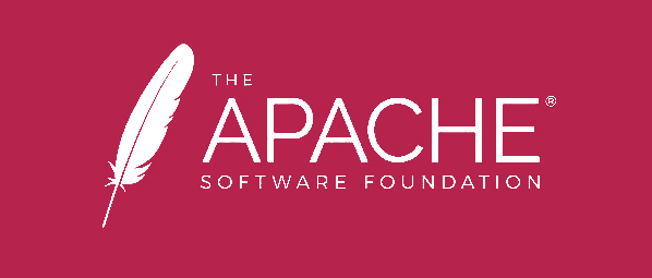 从注册表删除Apache服务解决安装失败后无法重新安装