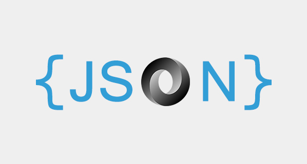 Vue.js 中格式化输出 JSON 数据可折叠展开