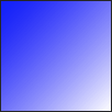 basic_linear_bluetopleft