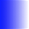 basic_linear_blueleft