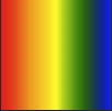 linear_rainbow