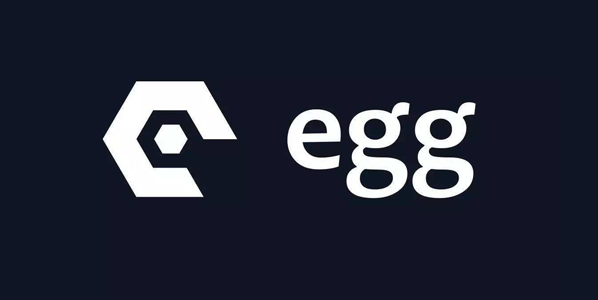 egg-validate 基于 parameter 的 eggjs 字段验证模块