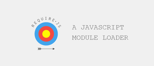 RequireJS 用于 JavaScript 模块加载器