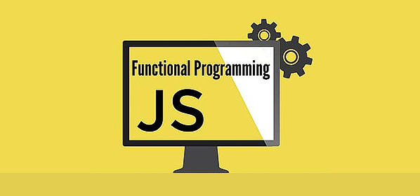 分享一些实用 JavaScript 常用函数方法