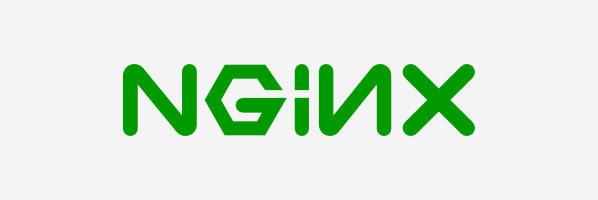 Nginx 搭建 PHP 运行环境 在 Windows 环境下 php-cgi 不稳定经常自动关闭 xxfpm 一个小巧的 FastCGI 进程管理器