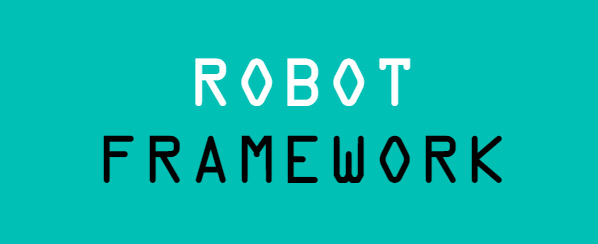 Robot Framework 快速入门指南