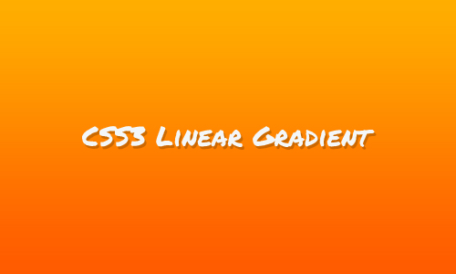 linear-gradient-post-cover