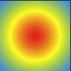 radial_gradient_even