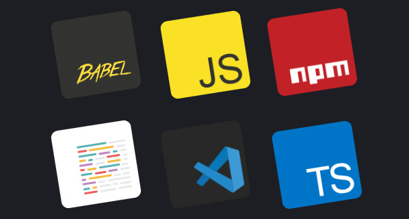 Ember.js 构建完美的 Web 应用的JavaScript MV* 框架