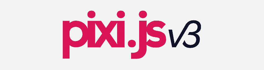 Pixi.js 超快 HTML5 的 2D webGL Canvas 游戏动画渲染引擎