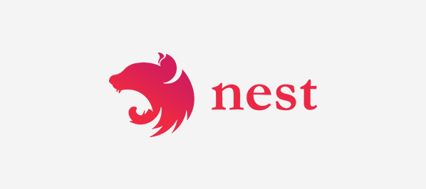 NestJS 基于 Node.js 的强大的 Web 应用框架