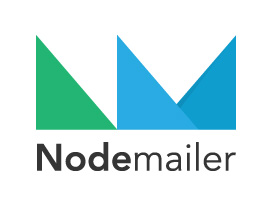 Nodemailer 基于 Node.js 简单易用的邮件发送模块