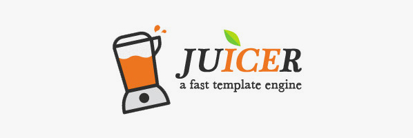 Juicer 高效轻量级前端 JavaScript 模板引擎