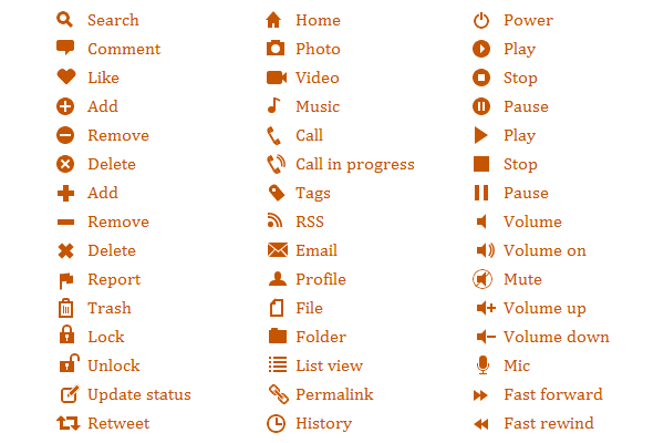 意想不到的 CSS 伪元素 before/after 各种骚操作