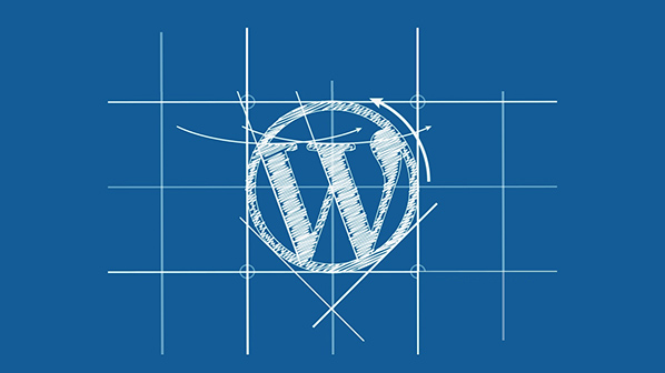 WordPress 中插件开发的相关 API 详解