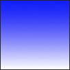 basic_linear_bluetop