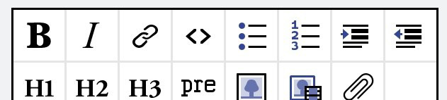 使用Sass和Compass制作雪碧图