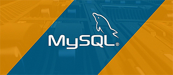 MySQL 使用 CONCAT 实现单表多字段模糊查询