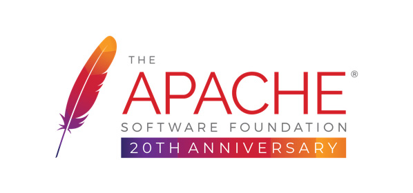 配置 Apache 下设置 Web 页面浏览器缓存