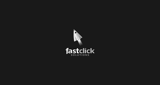 FastClick 消除点击延时提高程序的运行效率