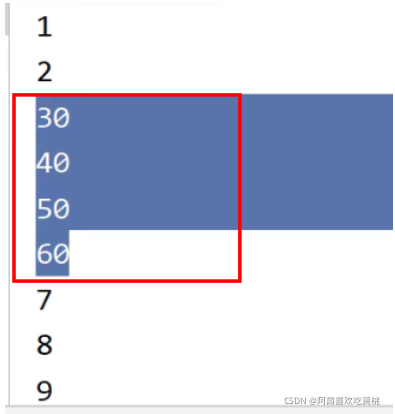 [外链图片转存失败,源站可能有防盗链机制,建议将图片保存下来直接上传(img-2SY6Ci9G-1631371913206)(C:/Users/PePe/AppData/Roaming/Typora/typora-user-images/image-20210911223844959.png)]