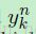 Notes on Convolutional Neural Networks 中文翻译