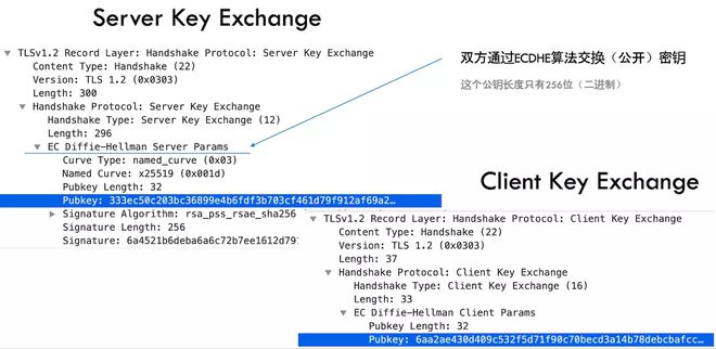 再谈网站 HTTPS 安全连接