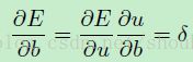 Notes on Convolutional Neural Networks 中文翻译