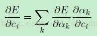 Notes on Convolutional Neural Networks 中文翻译