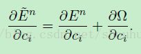 Notes on Convolutional Neural Networks 中文翻译