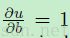 Notes on Convolutional Neural Networks 中文翻译