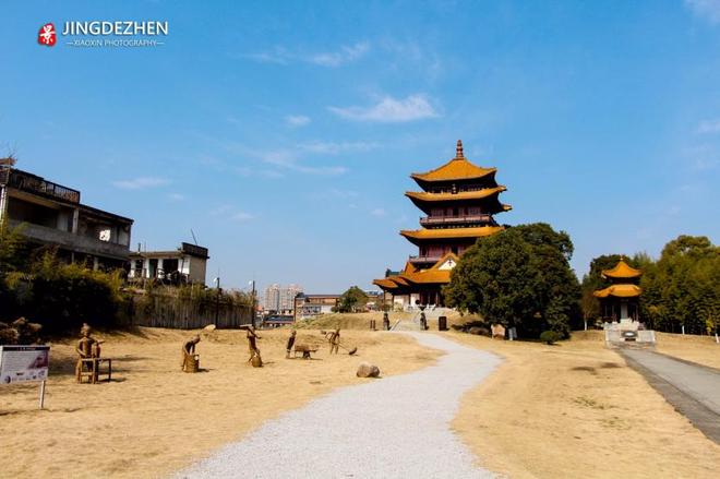 景德镇旅游攻略 景德镇旅游攻略一日游