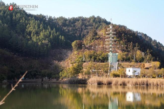 景德镇旅游攻略 景德镇旅游攻略一日游