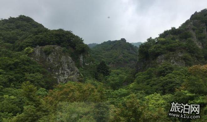 日本香川县旅游攻略 日本香川县在哪里