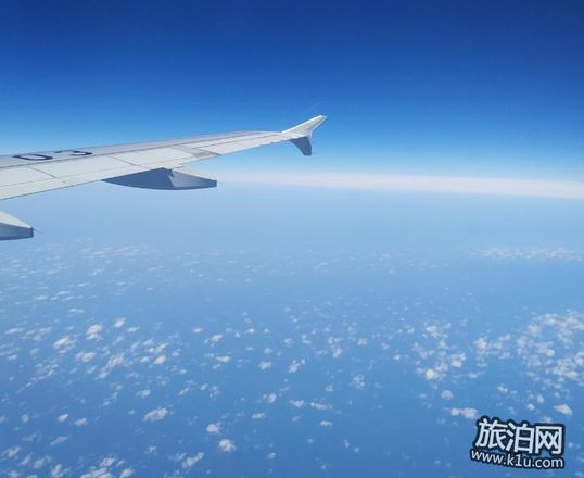 去越南需要准备什么 越南旅游攻略