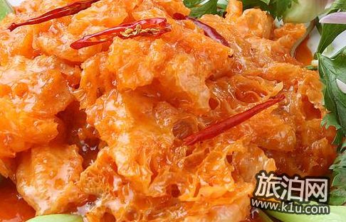 武汉正宗本地菜年夜饭地址+价格+特点