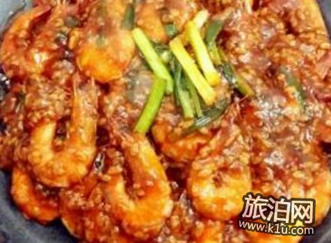 武汉正宗本地菜年夜饭地址+价格+特点