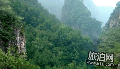 衢州药王山旅游攻略 衢州药王山门票多少