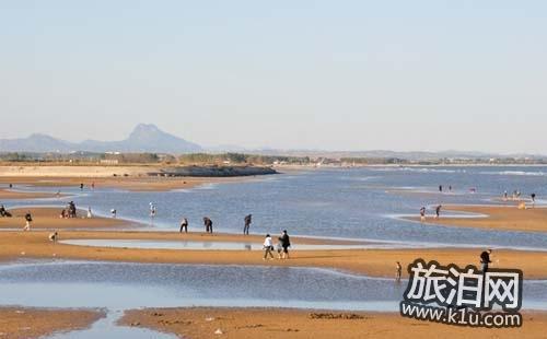 止锚湾旅游攻略 止锚湾游玩注意事项