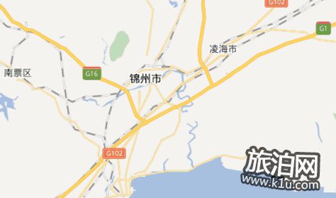 笔架山旅游景点大全 去笔架山怎么走