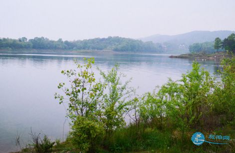 南湾湖旅游攻略 南湾湖门票多少钱