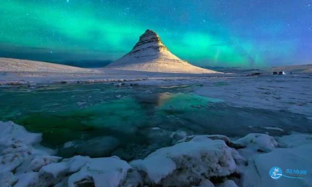 年冰岛旅游攻略+最佳时间+价格多少钱