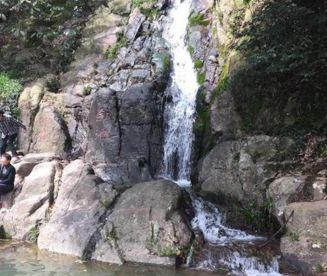 青春旅社中莫干山在哪里  莫干山旅游攻略