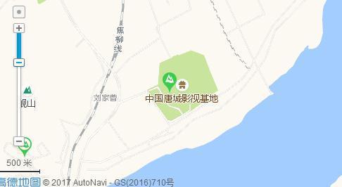 襄阳必去的地方有哪些