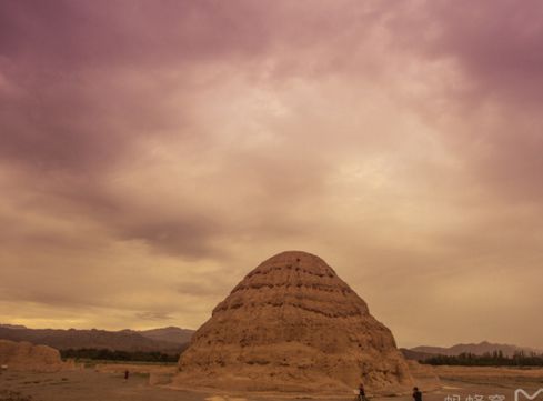 宁夏有什么好玩的 宁夏旅游景点介绍