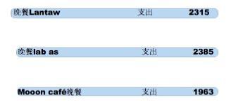 杜马盖地旅游住宿攻略 杜马盖地有什么好玩的