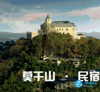 青春旅社拍摄地在哪里