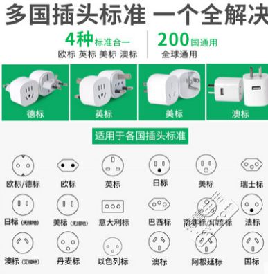 欧洲13日游多少钱 欧洲13日游旅游攻略